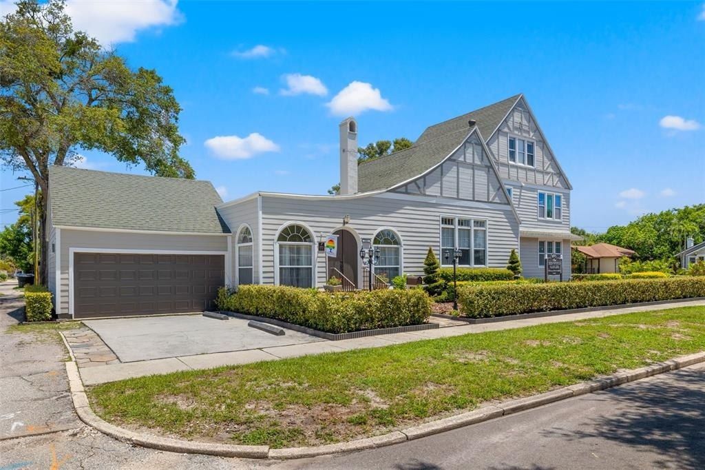 2801 7th Avenue N, Saint Petersburg, FL 33713 Photo