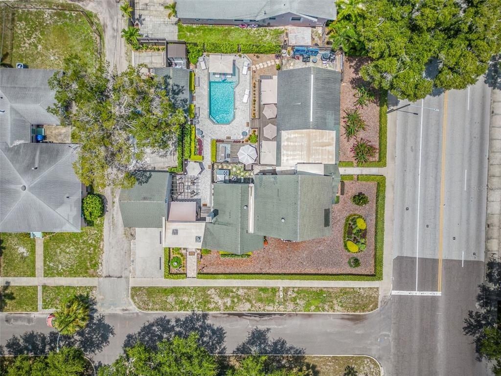 2801 7th Avenue N, Saint Petersburg, FL 33713 Photo