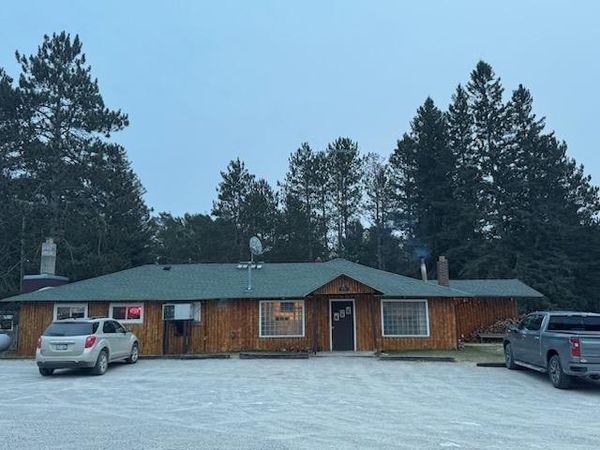 4700 McKinley Road, Mio, MI 48647