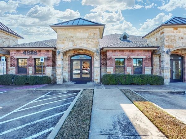 4686 Mcdermott Road, Unit 202, Plano, TX 75024