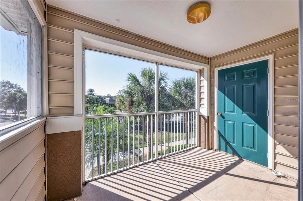 8932 Manor Loop, Unit 207, Lakewood Ranch, FL 34202 Photo