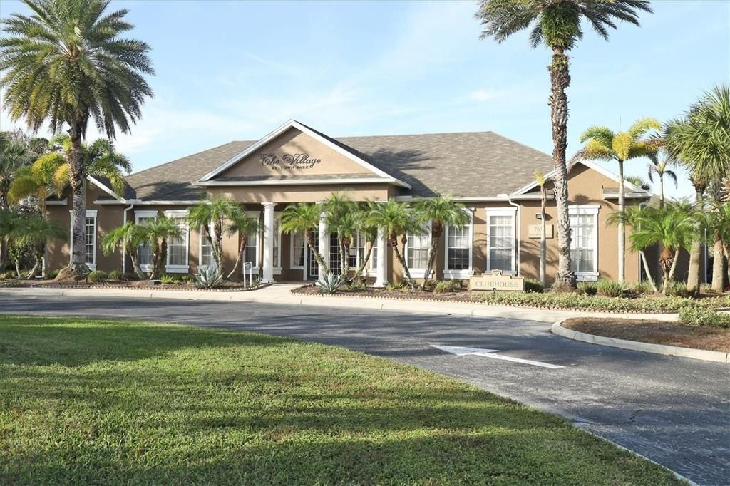 8932 Manor Loop, Unit 207, Lakewood Ranch, FL 34202 Photo