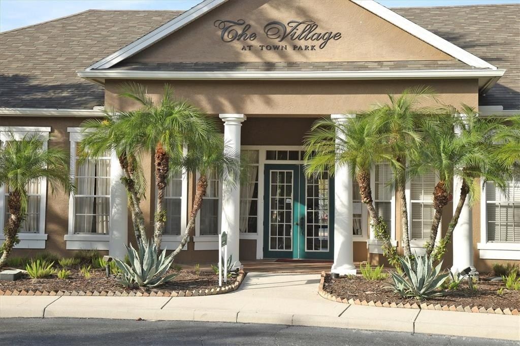 8932 Manor Loop, Unit 207, Lakewood Ranch, FL 34202 Photo