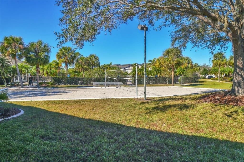8932 Manor Loop, Unit 207, Lakewood Ranch, FL 34202 Photo