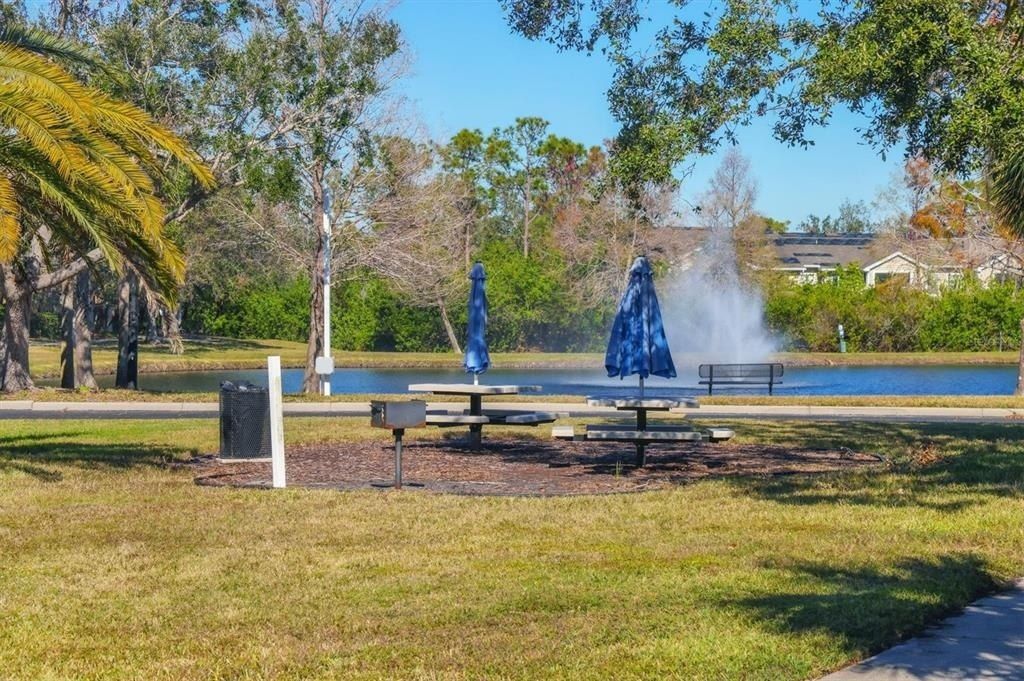 8932 Manor Loop, Unit 207, Lakewood Ranch, FL 34202 Photo