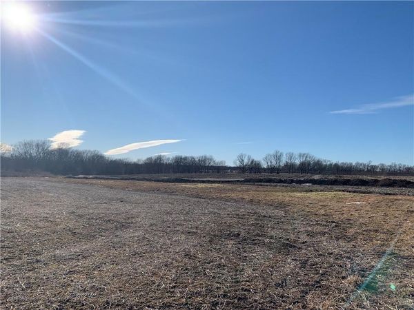 S Nelson Road, Cleveland, MO 64734