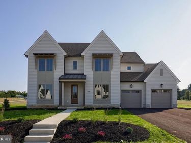 840 WHEATFIELD LANE, LEBANON, PA 17042