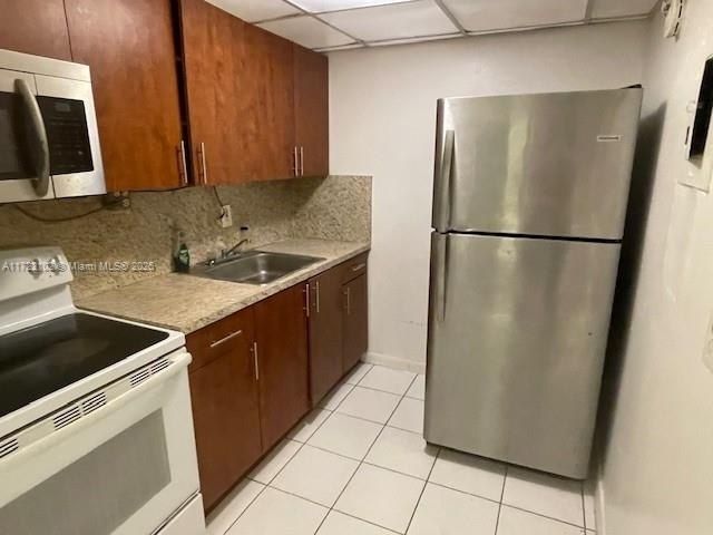 301 NW 177th St, Unit 119, Miami Gardens, FL 33169 Photo