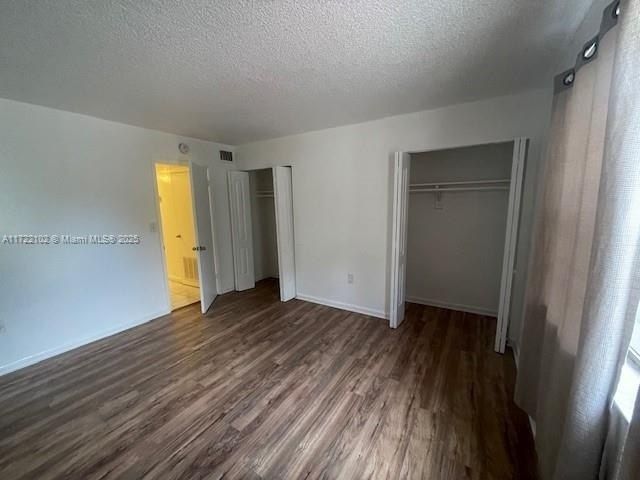 301 NW 177th St, Unit 119, Miami Gardens, FL 33169 Photo