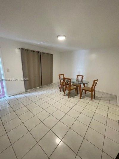 301 NW 177th St, Unit 119, Miami Gardens, FL 33169 Photo