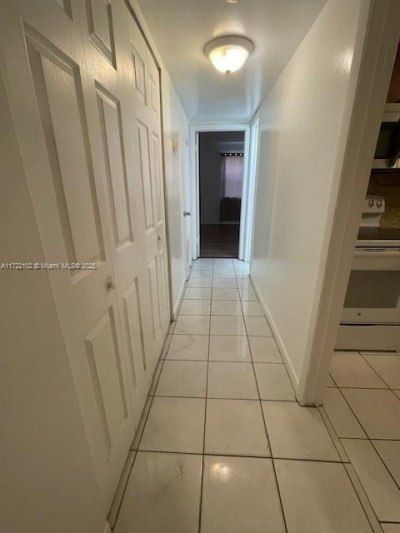 301 NW 177th St, Unit 119, Miami Gardens, FL 33169 Photo
