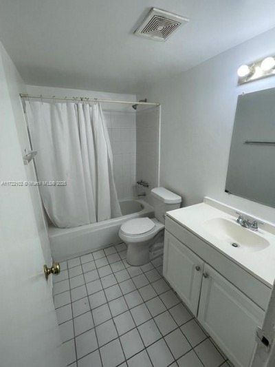 301 NW 177th St, Unit 119, Miami Gardens, FL 33169 Photo