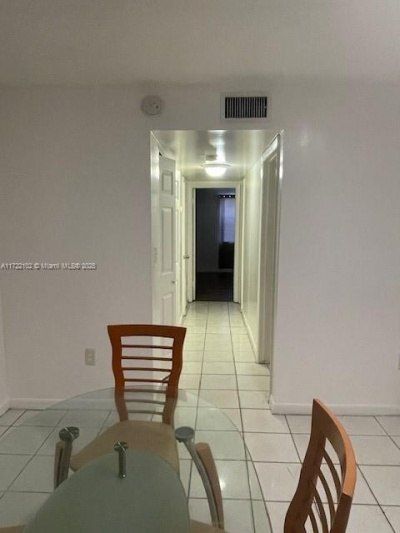 301 NW 177th St, Unit 119, Miami Gardens, FL 33169 Photo