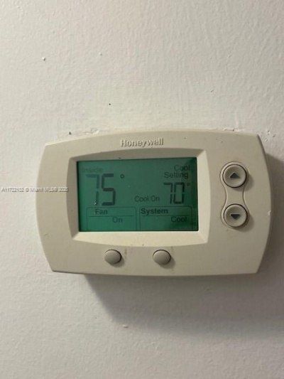 301 NW 177th St, Unit 119, Miami Gardens, FL 33169 Photo