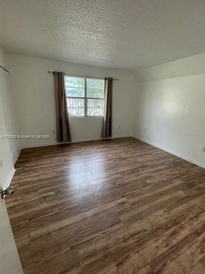 301 NW 177th St, Unit 119, Miami Gardens, FL 33169 Photo