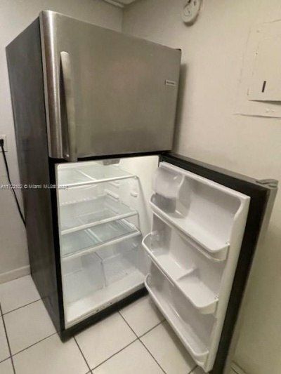 301 NW 177th St, Unit 119, Miami Gardens, FL 33169 Photo