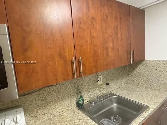 301 NW 177th St, Unit 119, Miami Gardens, FL 33169 Photo
