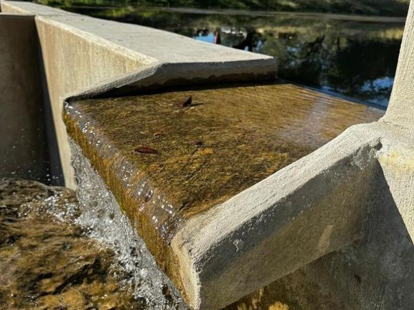 3111 KC 270, Junction, TX 76849