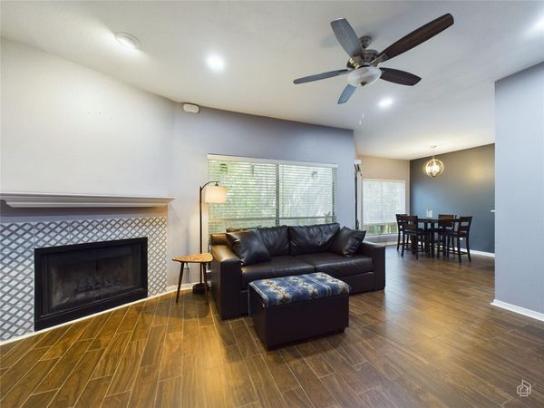 2450 Wickersham LN, Unit 501, Austin, TX 78741