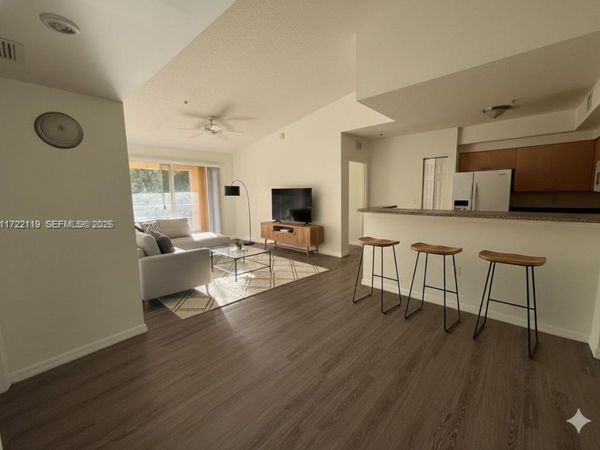 2360 E Preserve Way, Unit 305, Miramar, FL 33025