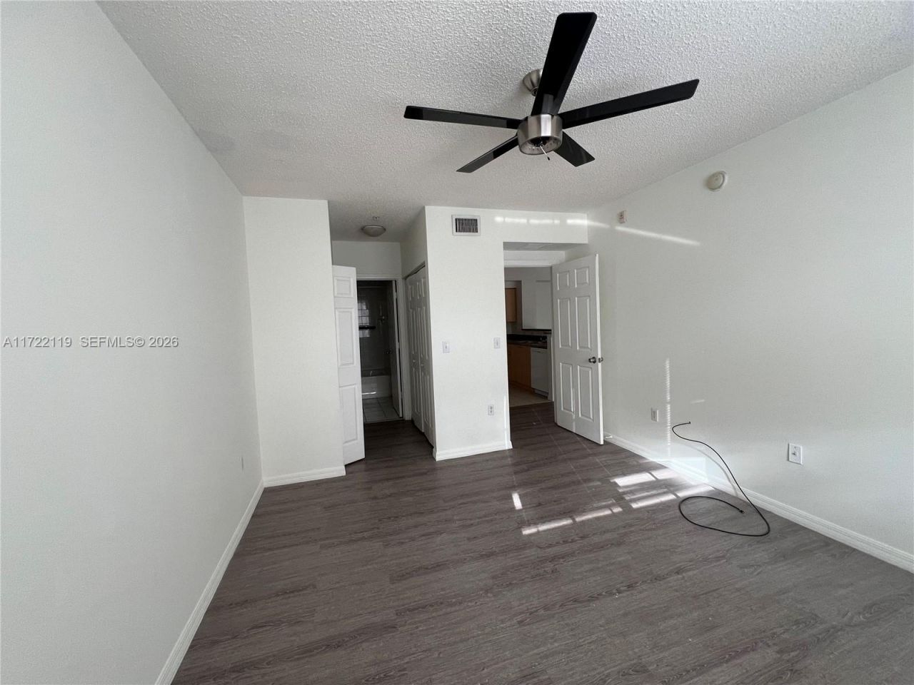 2360 E Preserve Way, Unit 305, Miramar, FL 33025 Photo