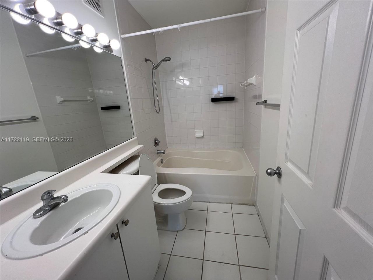 2360 E Preserve Way, Unit 305, Miramar, FL 33025 Photo