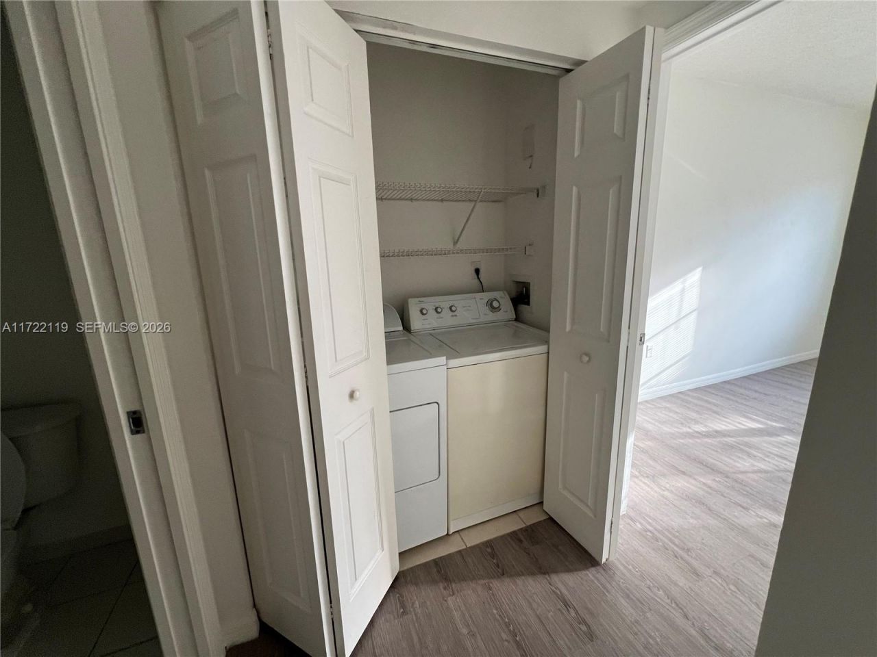 2360 E Preserve Way, Unit 305, Miramar, FL 33025 Photo