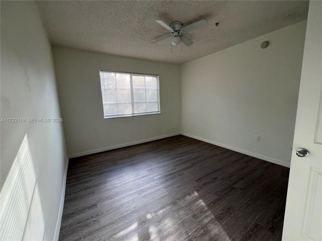 2360 E Preserve Way, Unit 305, Miramar, FL 33025 Photo