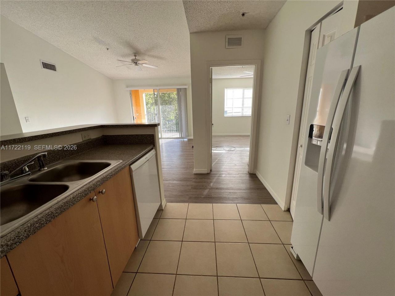 2360 E Preserve Way, Unit 305, Miramar, FL 33025 Photo