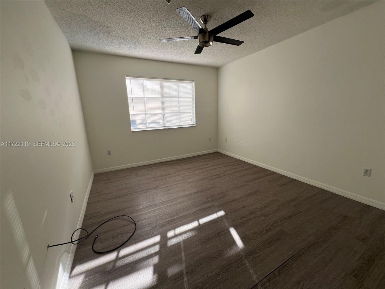 2360 E Preserve Way, Unit 305, Miramar, FL 33025 Photo