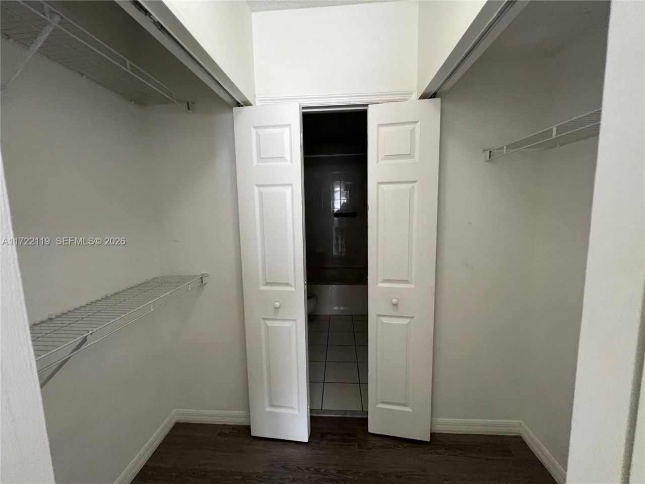 2360 E Preserve Way, Unit 305, Miramar, FL 33025 Photo