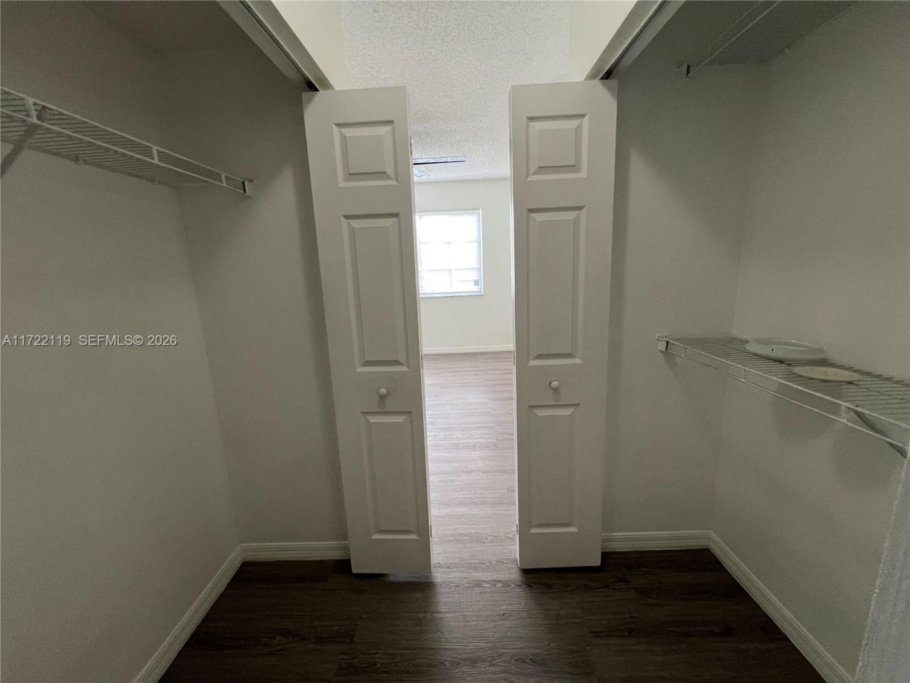 2360 E Preserve Way, Unit 305, Miramar, FL 33025 Photo