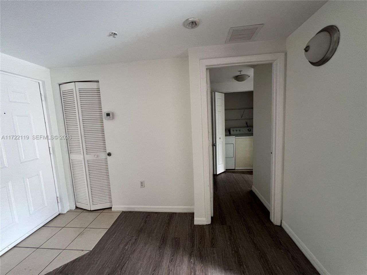 2360 E Preserve Way, Unit 305, Miramar, FL 33025 Photo