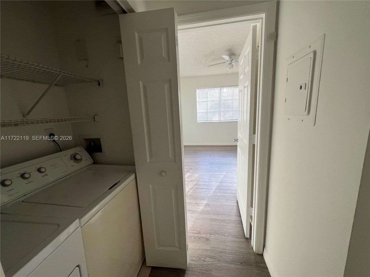 2360 E Preserve Way, Unit 305, Miramar, FL 33025 Photo