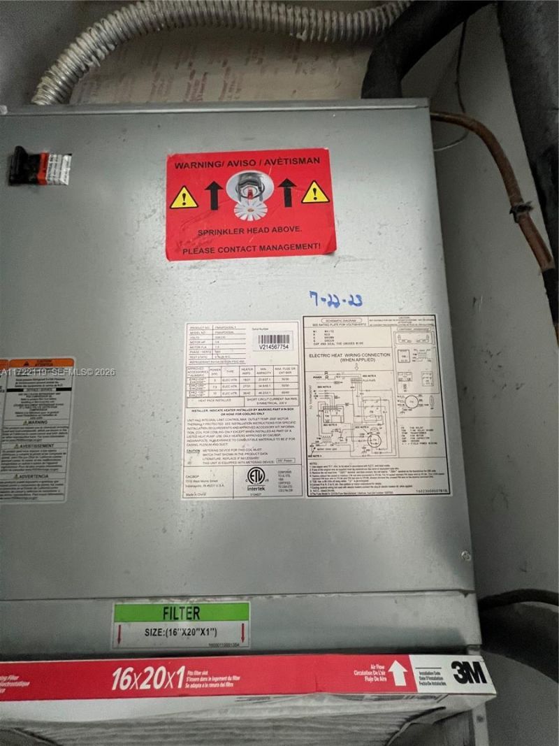 2360 E Preserve Way, Unit 305, Miramar, FL 33025 Photo