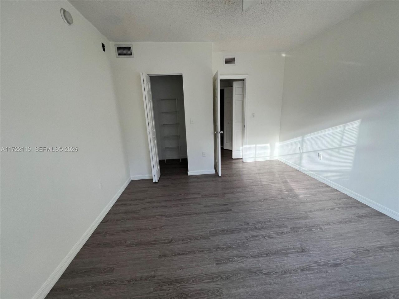 2360 E Preserve Way, Unit 305, Miramar, FL 33025 Photo