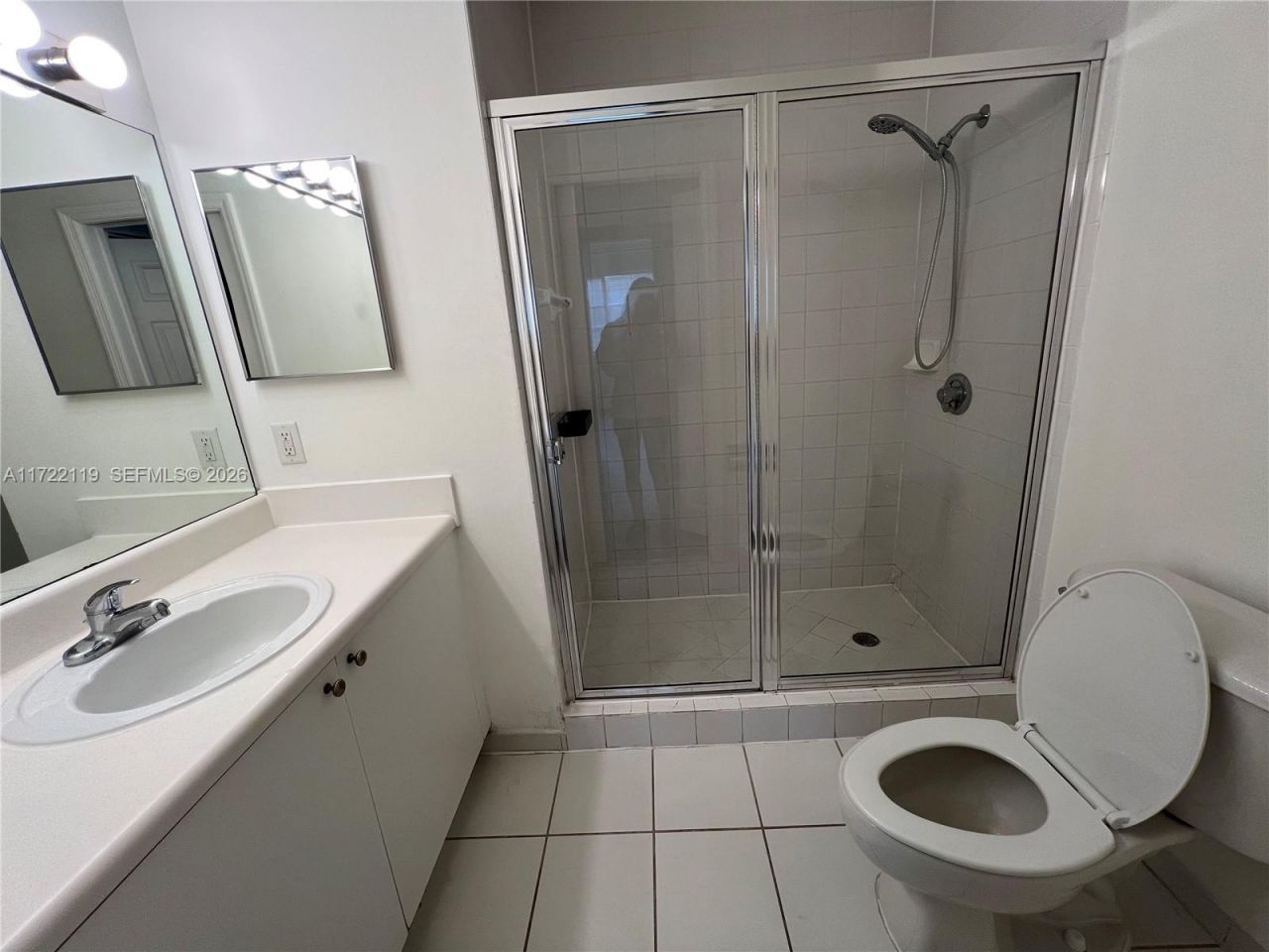 2360 E Preserve Way, Unit 305, Miramar, FL 33025 Photo