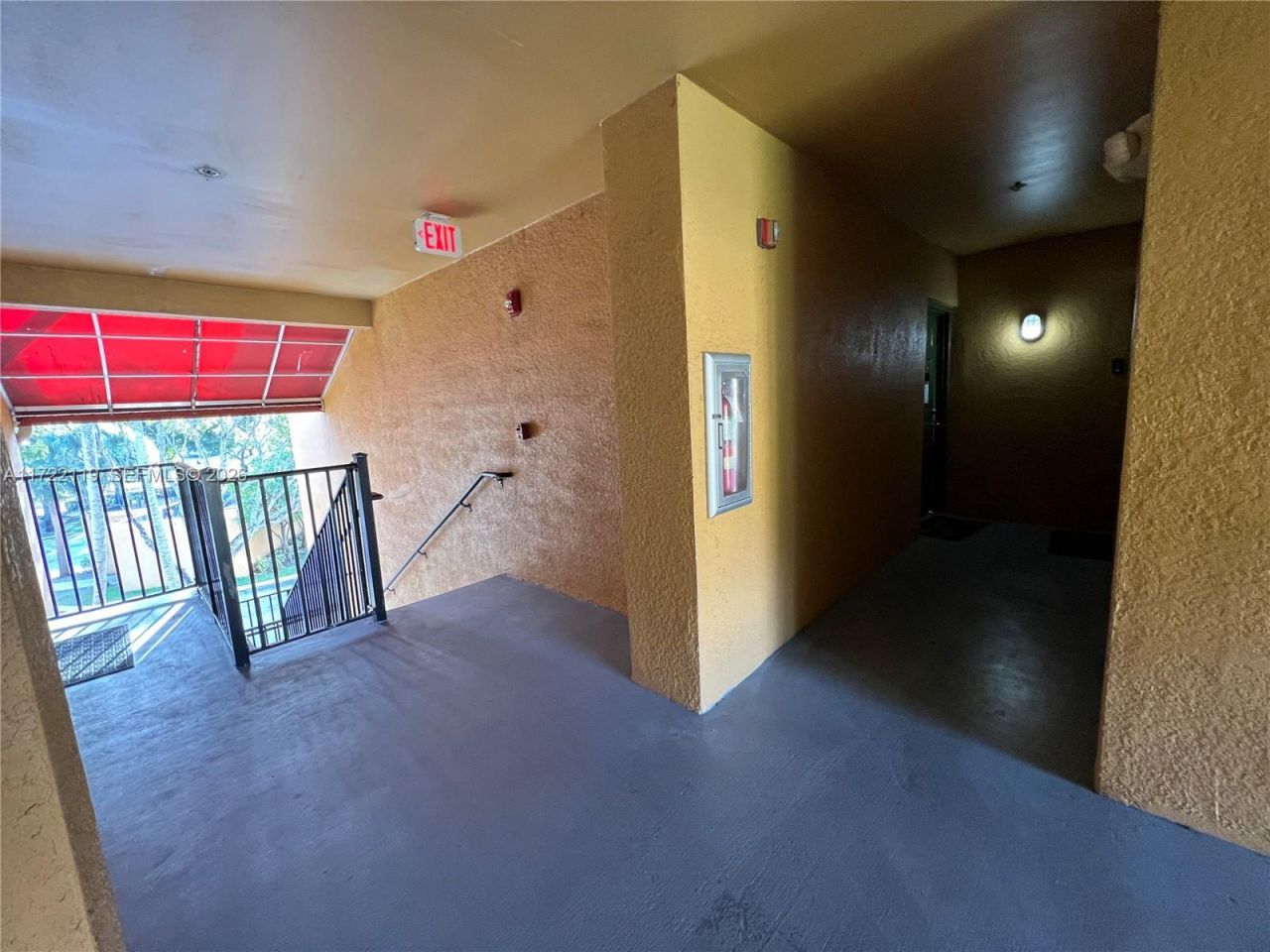 2360 E Preserve Way, Unit 305, Miramar, FL 33025 Photo