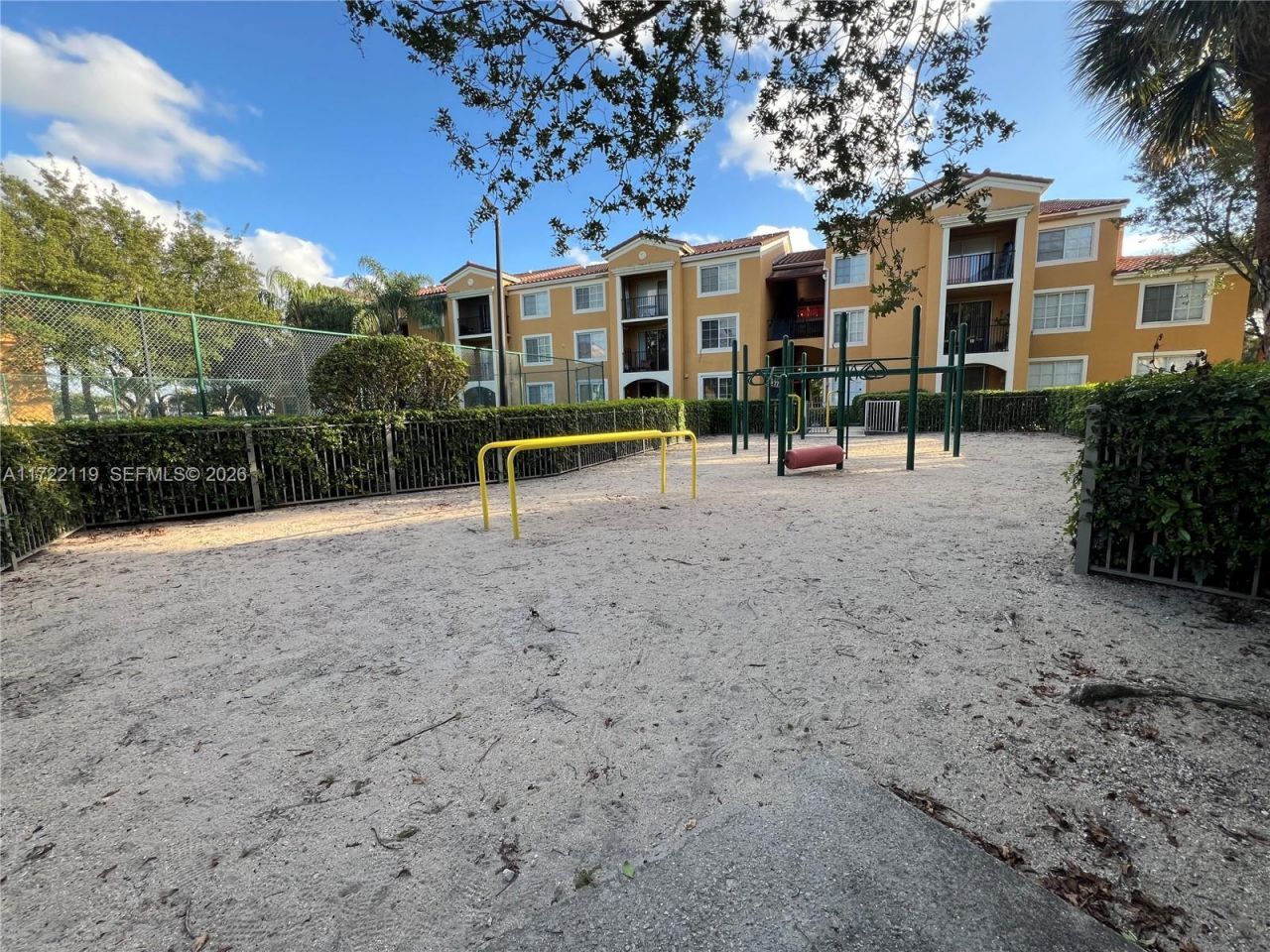 2360 E Preserve Way, Unit 305, Miramar, FL 33025 Photo
