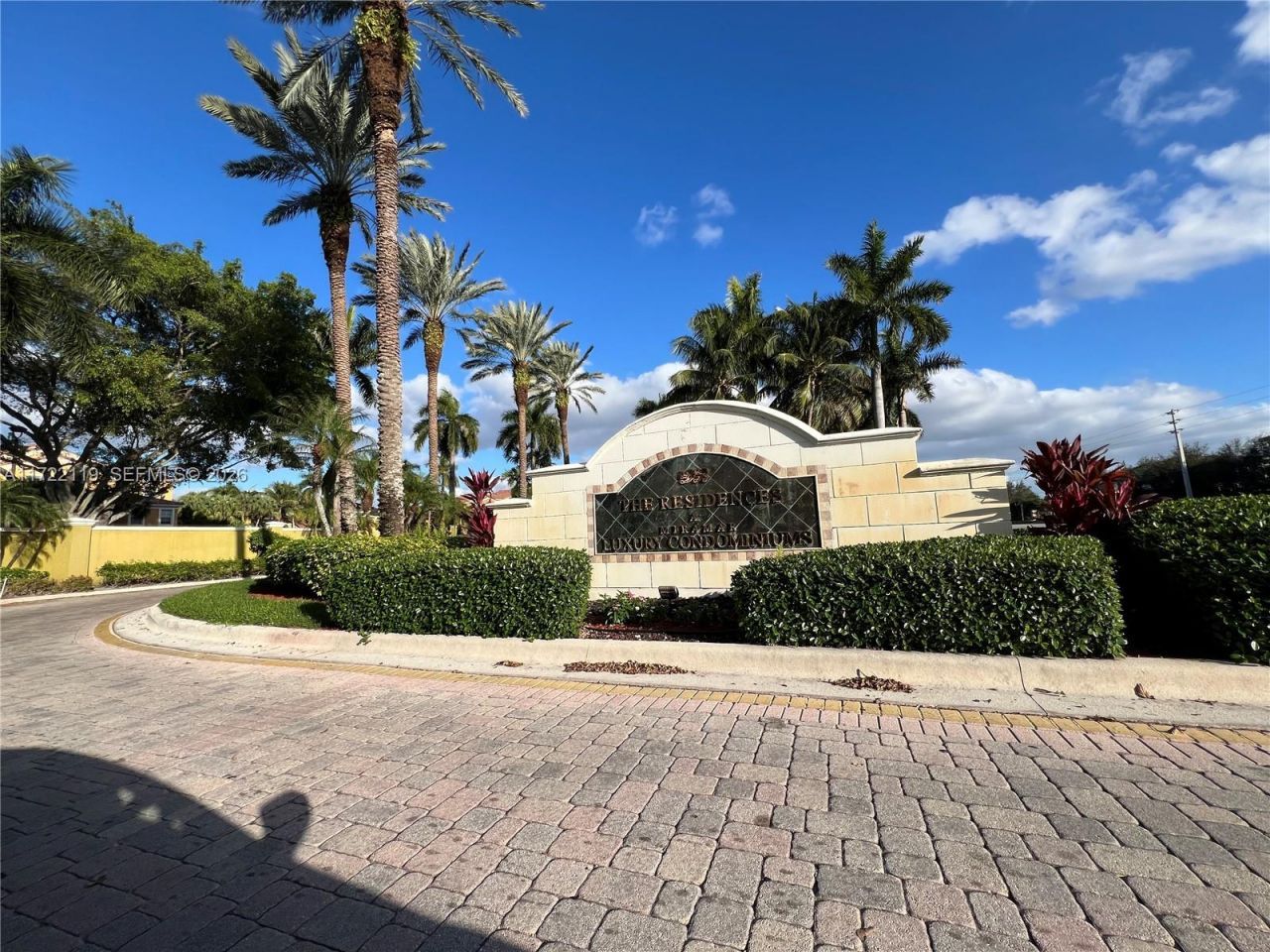 2360 E Preserve Way, Unit 305, Miramar, FL 33025 Photo