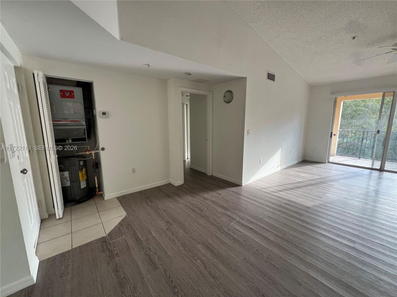 2360 E Preserve Way, Unit 305, Miramar, FL 33025 Photo