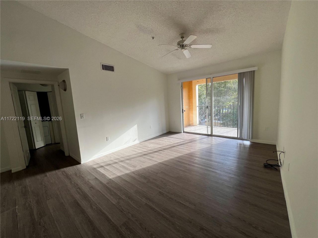 2360 E Preserve Way, Unit 305, Miramar, FL 33025 Photo