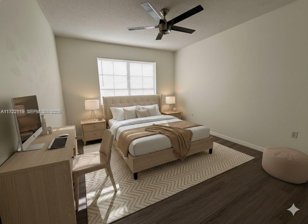 2360 E Preserve Way, Unit 305, Miramar, FL 33025 Photo