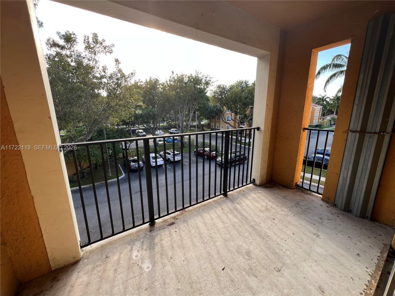 2360 E Preserve Way, Unit 305, Miramar, FL 33025 Photo
