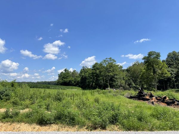 0 Hidden Hills Lane, Summertown, TN 38483