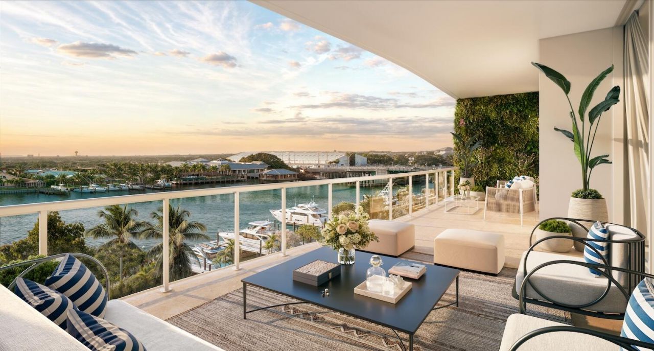 2200 Pga Boulevard, Unit 309, Palm Beach Gardens, FL 33408 Photo