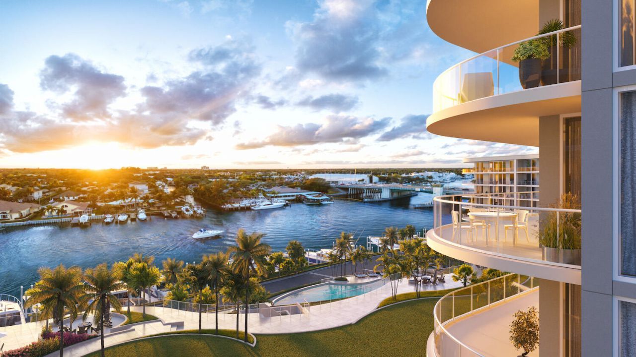 2200 Pga Boulevard, Unit 309, Palm Beach Gardens, FL 33408 Photo