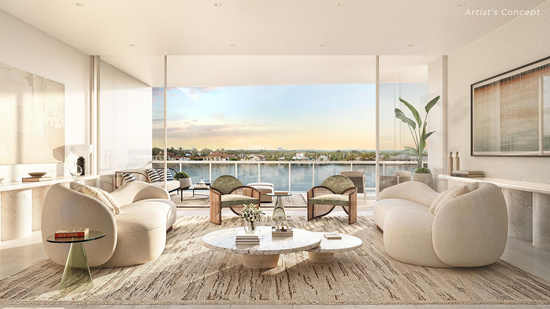 2200 Pga Boulevard, Unit 309, Palm Beach Gardens, FL 33408 Photo