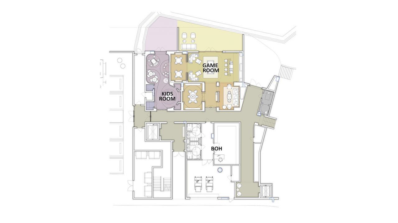 2200 Pga Boulevard, Unit 309, Palm Beach Gardens, FL 33408 Photo