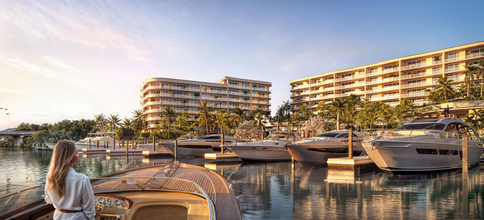 2200 Pga Boulevard, Unit 309, Palm Beach Gardens, FL 33408 Photo
